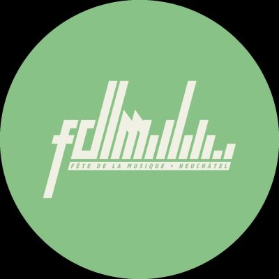 Fête de la musique